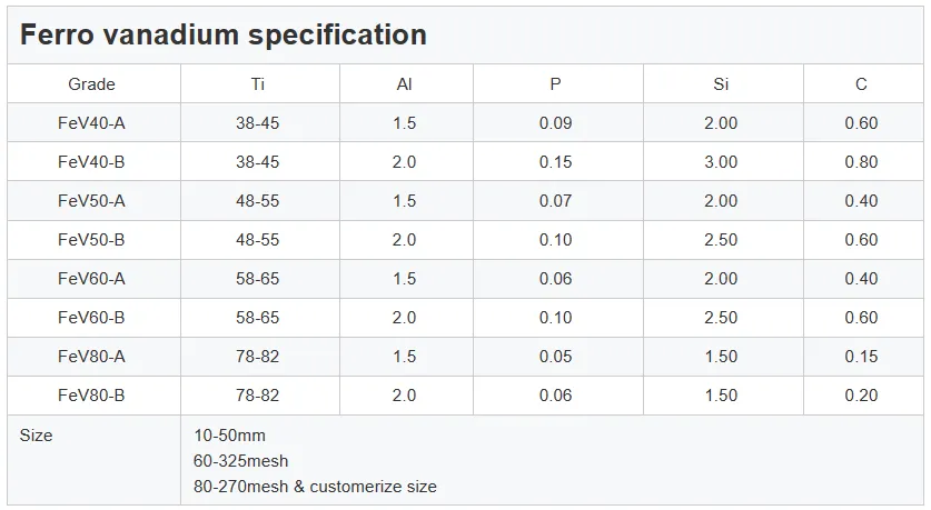 product-837-459 product-837-459