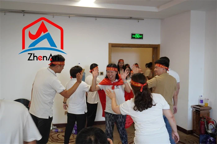 Electrolytic Manganese Production Process Electrolytic Manganese Production Process