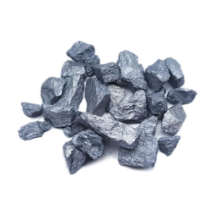 FeSiMg Legura Fero Silicij Magnezij Mg 5-7 posto