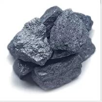 Fero silicij magnezij Rijetka zemlja 1-2,5%
