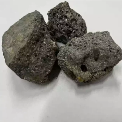 FEP 22 24 26 Ferro fosfor 25 raznih stupnjeva