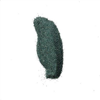 Visoka tvrdoća Green Black Sic prah zrna silicij karbida