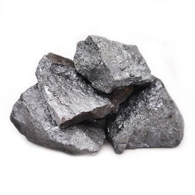 Silicij metal 421
