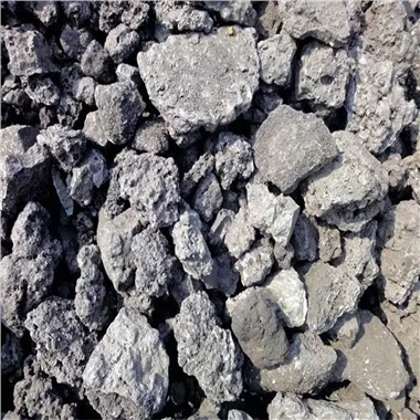 Materijal za izradu čelika Ferochrome Fecr65 Ferro Chrome legura