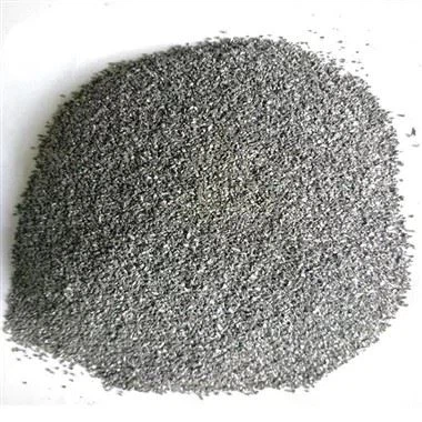 Izuzetno čisti silicij 1101 poluvodički materijal 553 441