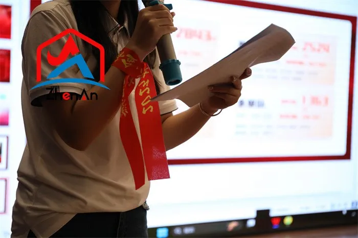 2mm Electrolytic Manganese Production Process