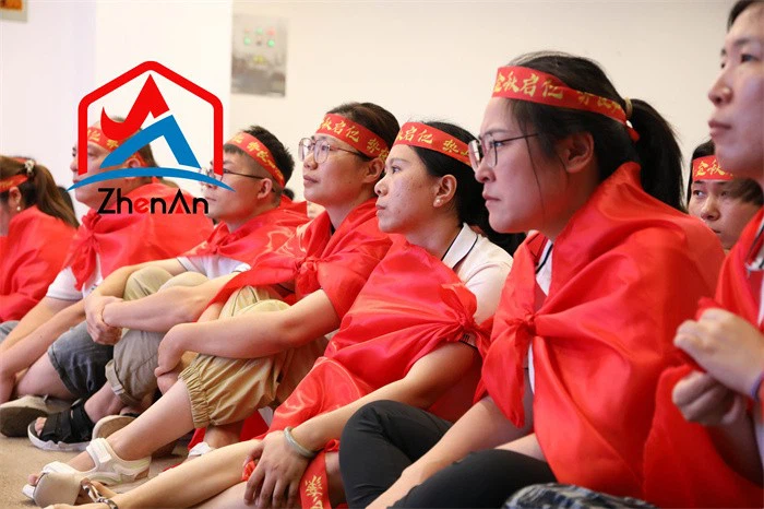 2mm Electrolytic Manganese Production Process