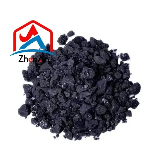 Buy Silicon Metal