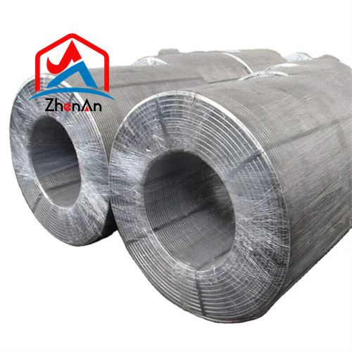 Calcium Ferro Cored Wire Cafe