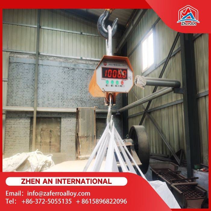 Chemical Sensing Vanadium Pentoxide Flake