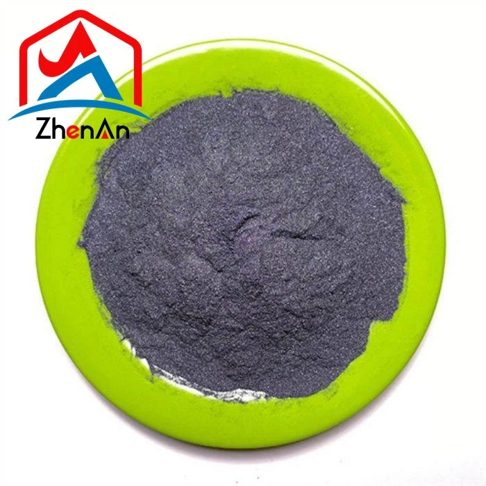 Excellent Corrosion Resistance Silicon Metal Powder