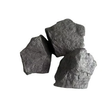Ferro Silicon 75 For Steelmaking