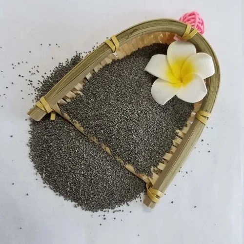 Industrial Silicon Carbide