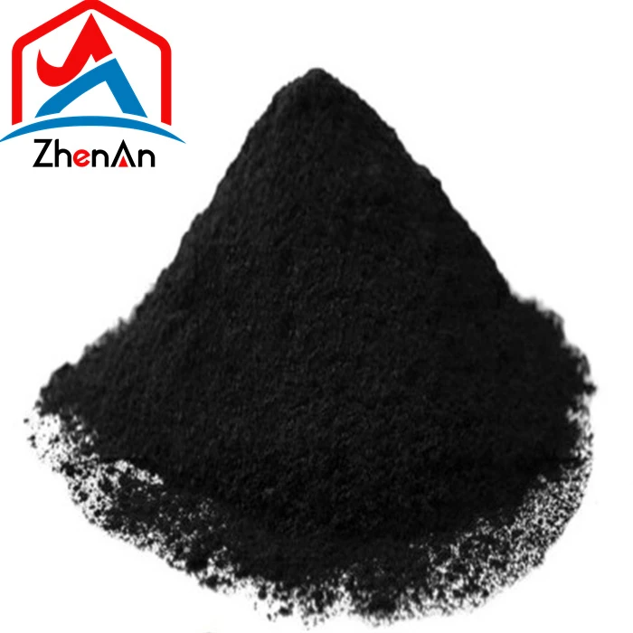 Metalni silicij prah 60 mesh