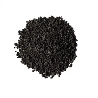 FC 99 posto S0.5 posto kalciniranog petrol koksa CPC