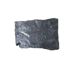 Fero kalcijev silicij Ca30si60