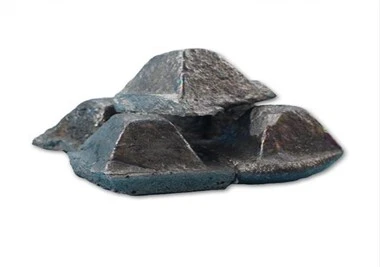 Fero silicij 75 posto / silicij fero aluminij