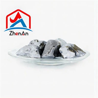 Fero vanadij 50 za tehnologiju baterija