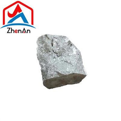 Feromagnetsko željezo vanadij