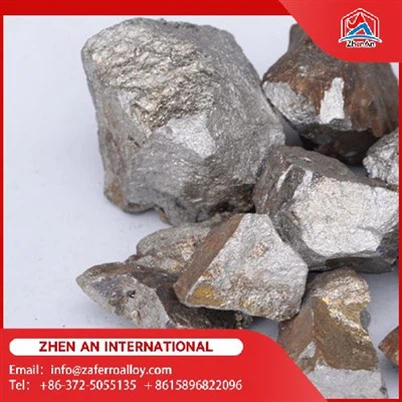 Ferotitan za zrakoplovstvo