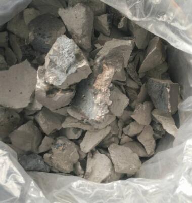 Ferotungsten legura Ferro Tungsten 80 posto 70 posto