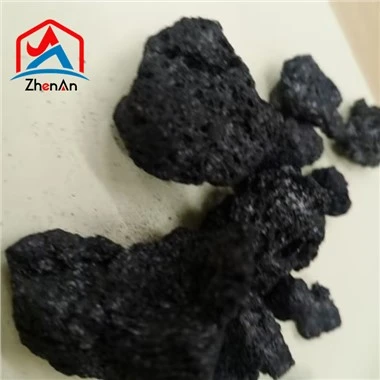 Dobar rekarburizator Grafit Petroleum Coke