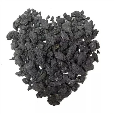 GPC Graphite Petroleum Coke Carbon Additive
