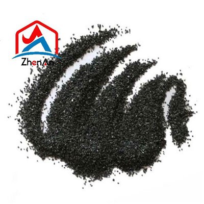 Visokokvalitetni metalurški silicijev karbid