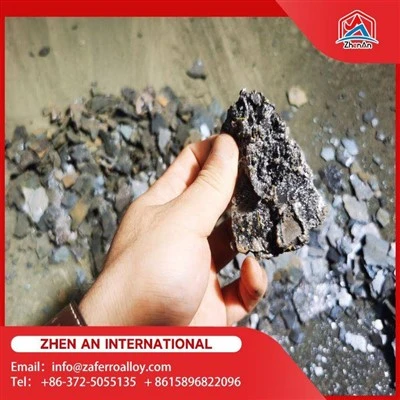 Materijal visokih performansi Vanadij Pentoksid Flake
