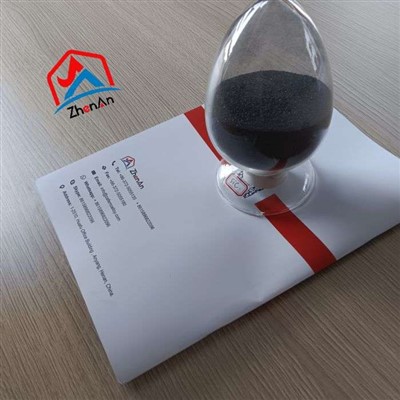 Visokotemperaturna elektronika Silicij karbid