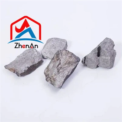 Visokotemperaturni fero niobij