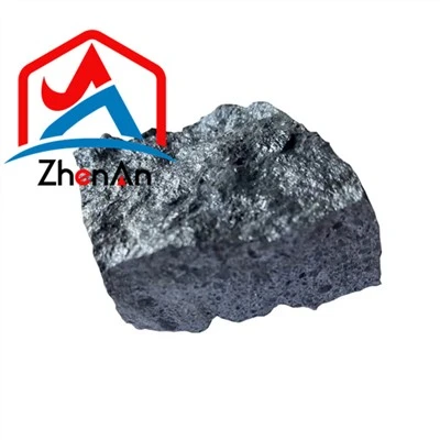 Silicij Kalcij je esencijalni mineral