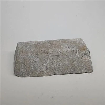 Srebrni ingot magnezija visoke čistoće 99,90 posto 99,95 posto