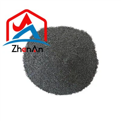 Si metalni prah 200 mesh 325 mesh
