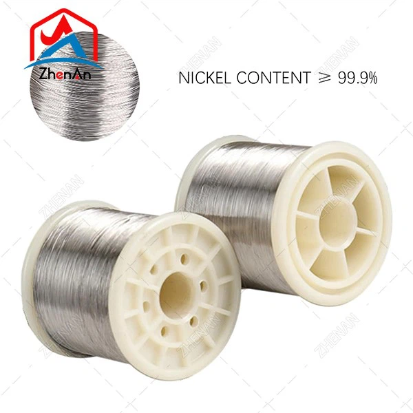 nickel wire 0025 mm nickel wire 0025 mm