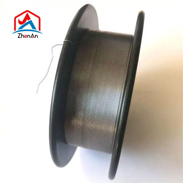 wayar tungsten wayar tungsten