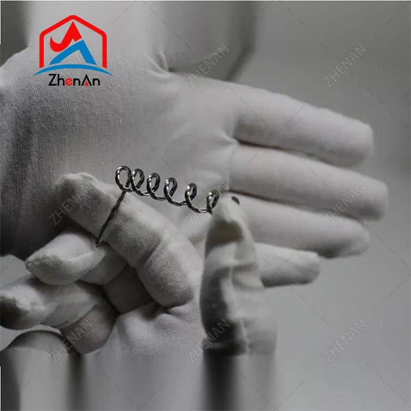 tungsten wire manufacturers tungsten wire manufacturers