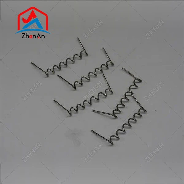 platinum tungsten wire