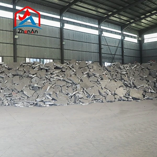 Ferro Silicon 28 Ferro Silicon 28
