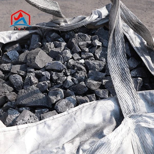 China SiliconMetal spot price 21 China SiliconMetal spot price 21