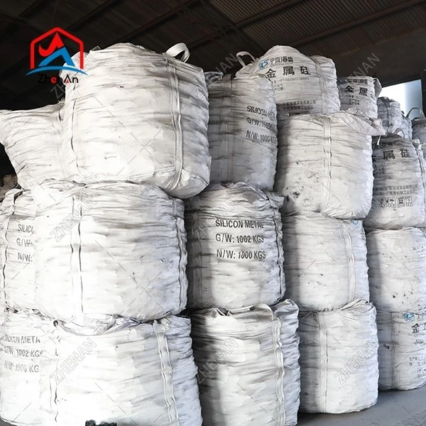 China SiliconMetal spot price 17 China SiliconMetal spot price 17