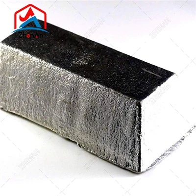 Limen