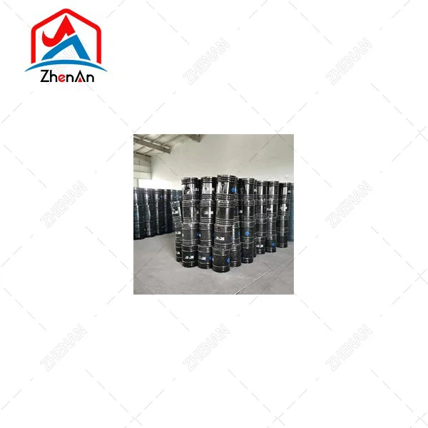 calcium carbide lumps