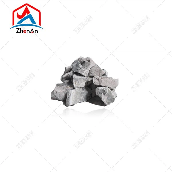 calcium carbide manufacturer